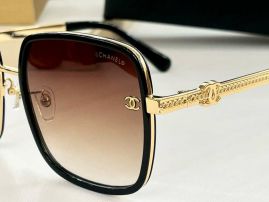 Picture of Chanel Sunglasses _SKUfw56601631fw